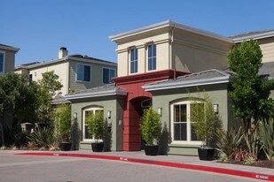 Waterford Place Apartments