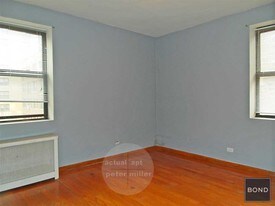 235 W 103rd St New York NY Apartments
