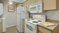 Building Photo - Tierra Vida Luxury Apartment Homes in Tucson, Arizona