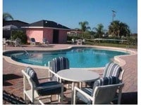 Colonial Pines Apartments Tavares Fl Colonial Pines Apartments Tavares Fl