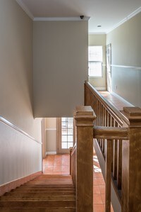 Building Photo - Berendo Apartments in Los Angeles, California