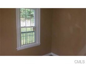 242 N State St Apartamentos