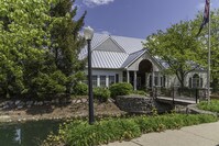 Building Photo - The Haven of Ann Arbor Apartments in Ann Arbor, Michigan