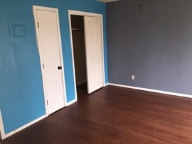 1036 Linde Ave New Braunfels TX Apartments