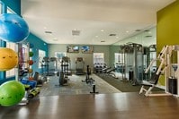 Building Photo - The Grove Deer Valley Apartments in Phoenix, Arizona