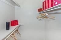 Building Photo - Peaks at Redington Apartments in Tucson, Arizona