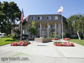 Fremont Apartments For Rent Cheap Fremont Apartments For Rent Cheap