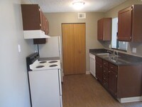 Building Photo - Stonecreek Apartments in Dayton, Ohio