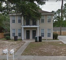 2408 Escambia Dr