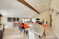 Building Photo - Renaissance Apartment Homes in Phoenix, Arizona