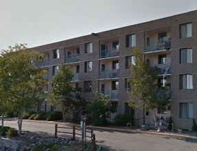 Apartments For Rent In Evergreen Colorado Apartments For Rent In Evergreen Colorado