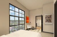 Building Photo - Q19 Apartments in Sacramento, California