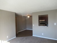 Building Photo - Stonecreek Apartments in Dayton, Ohio