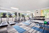 Building Photo - Rio Apartments in Miami, Florida
