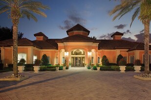 ARIUM MetroWest Apartments