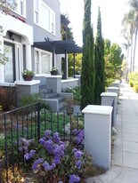 3165 2nd Ave Apartments