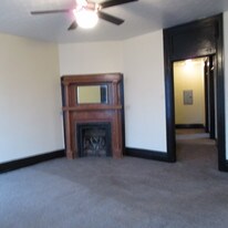 103 E Ohara St McDonald PA Apartments