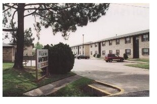 Cheap Apartments In Monroe La Cheap Apartments In Monroe La