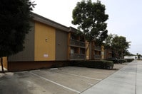 Building Photo - Elan Coco Palms Apartments in San Diego, California