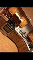 105 Grant Ave Woodbridge Township NJ Apartments