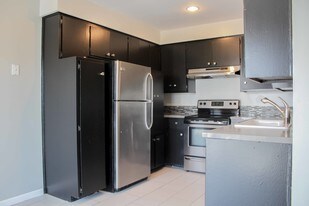 4025 Arizona St Apartamentos