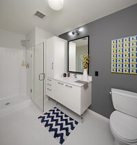Building Photo - Ink Block Apartments in Boston, Massachusetts