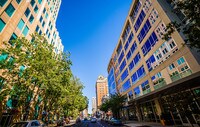 Building Photo - Q19 Apartments in Sacramento, California