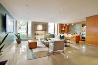 Building Photo - Current Apartments in San Diego, California