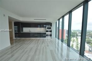 1451 Brickell Ave Apartments