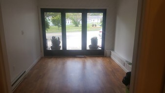 35 Husson Ave Bangor ME Apartments