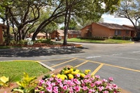 Building Photo - Metro Village Luxury Apartments in Orlando, Florida