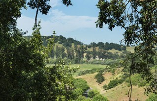 Highlands of Marin Apartments