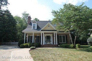 4 Bedroom Single-Family Home for Rent $1595
