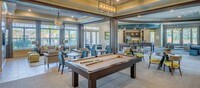 Building Photo - Colonial Grand at Randal Lakes Apartments in Orlando, Florida