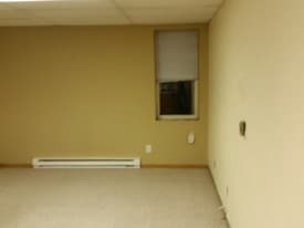 990 Lincoln Ave Fennimore WI Apartments
