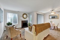 Brandywine Apartments