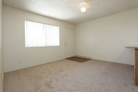 Interior Photo - San Marin Apartments in Tucson, Arizona
