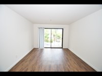 Building Photo - Hillcrest Summit Apartments in San Diego, California