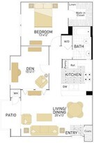 261 Turtle Crest Dr Irvine CA Apartments