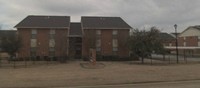 Brownwood Apartments I