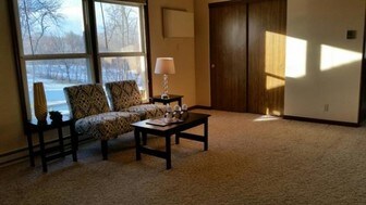 812 Canyon Ave Apartments