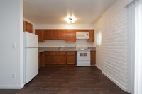 Interior Photo - San Felipe Apartments in Tucson, Arizona