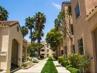 Heritage Pointe Senior Apartments