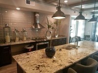 Providence at Kuykendahl Court Senior Apartments