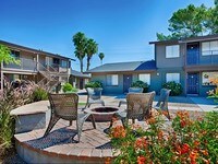 Building Photo - Atwater Apartments in Phoenix, Arizona