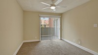 Building Photo - Motif Apartment Homes in Phoenix, Arizona