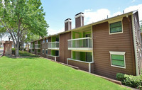 Lake Highlands Apartments | Dallas, TX Apartments