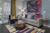 Building Photo - Ancora Apartments in Orlando, Florida