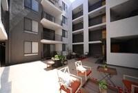 Building Photo - Indie Westside Apartments in Los Angeles, California
