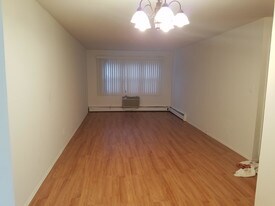 24044 69th Ave Queens NY Apartments